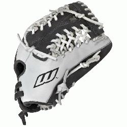 design of the Liberty Advanced Series puts a new standard on comfort and quality. These g